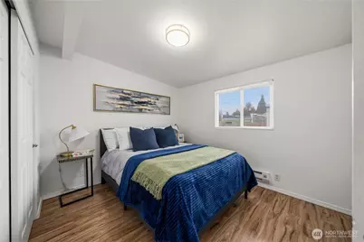 535 Morris Avenue S, Renton, WA 98057 - Photo 14
