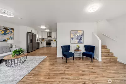 535 Morris Avenue S, Renton, WA 98057 - Photo 4