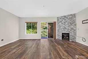 31900 104th Ave SE, Auburn, WA 98092 - Photo 4