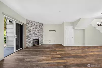 31900 104th Avenue SE #A203, Auburn, WA 98092 - Photo 8