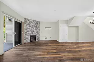 31900 104th Ave SE, Auburn, WA 98092 - Photo 8