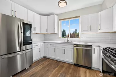 31900 104th Avenue SE #A203, Auburn, WA 98092 - Photo 12
