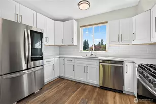 31900 104th Ave SE, Auburn, WA 98092 - Photo 12