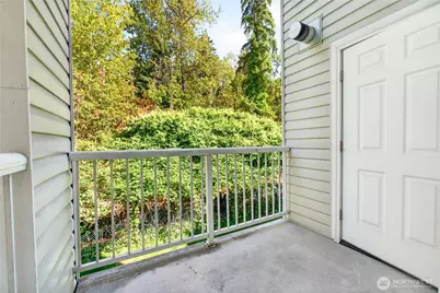 31900 104th Avenue SE #A203, Auburn, WA 98092 - Photo 20