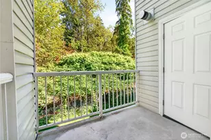 31900 104th Ave SE, Auburn, WA 98092 - Photo 20