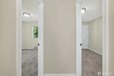 31900 104th Avenue SE #A203, Auburn, WA 98092 - Photo 16
