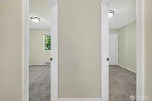 31900 104th Ave SE, Auburn, WA 98092 - Photo 16