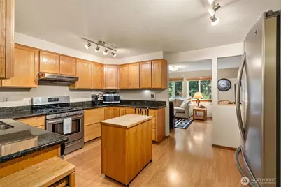 6607 Foster Drive SW, Tumwater, WA 98512 - Photo 8