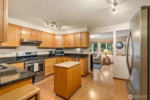 6607 Foster Dr SW, Tumwater, WA 98512 - Photo 8