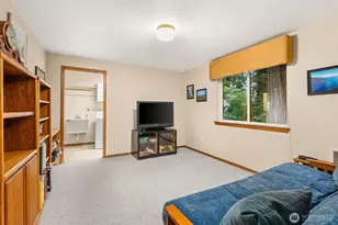 6607 Foster Dr SW, Tumwater, WA 98512 - Photo 14