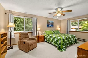 6607 Foster Dr SW, Tumwater, WA 98512 - Photo 18