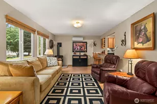 6607 Foster Dr SW, Tumwater, WA 98512 - Photo 6