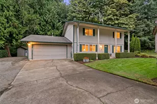 6607 Foster Dr SW, Tumwater, WA 98512 - Photo 1
