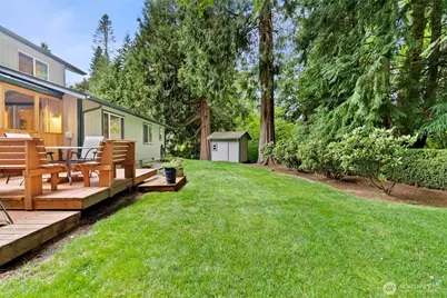 6607 Foster Drive SW, Tumwater, WA 98512 - Photo 32