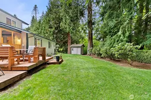 6607 Foster Dr SW, Tumwater, WA 98512 - Photo 32