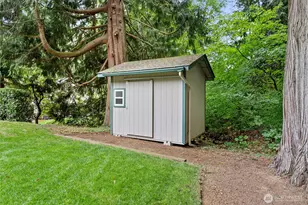 6607 Foster Dr SW, Tumwater, WA 98512 - Photo 34