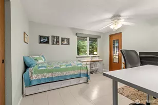 6607 Foster Dr SW, Tumwater, WA 98512 - Photo 24