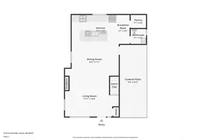 4128 3rd Ave NW, Seattle, WA 98107 - Photo 36