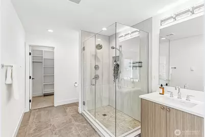 4128 3rd Avenue NW, Seattle, WA 98107 - Photo 18