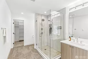 4128 3rd Ave NW, Seattle, WA 98107 - Photo 18