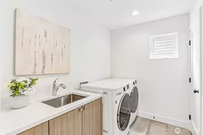 4128 3rd Avenue NW, Seattle, WA 98107 - Photo 24
