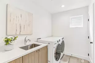 4128 3rd Ave NW, Seattle, WA 98107 - Photo 24