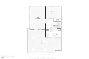 4128 3rd Ave NW, Seattle, WA 98107 - Photo 38