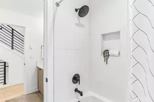 4128 3rd Ave NW, Seattle, WA 98107 - Photo 26
