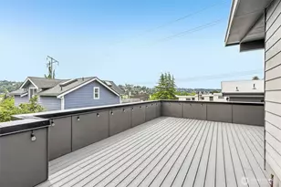 4128 3rd Ave NW, Seattle, WA 98107 - Photo 34