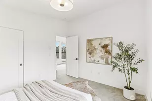 4128 3rd Ave NW, Seattle, WA 98107 - Photo 28