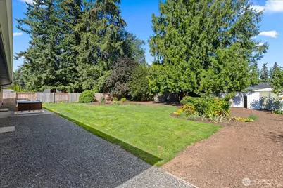 4433 105th Place NE, Marysville, WA 98271 - Photo 28