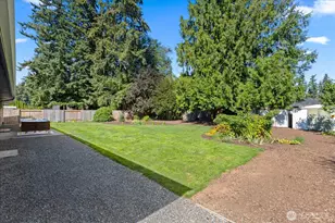 4433 105th Pl NE, Marysville, WA 98271 - Photo 28