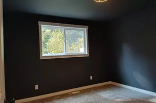13707 Harbor Ln, Anacortes, WA 98221 - Photo 8