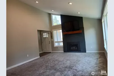 13707 Harbor Lane, Anacortes, WA 98221 - Photo 22