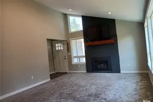 13707 Harbor Ln, Anacortes, WA 98221 - Photo 22