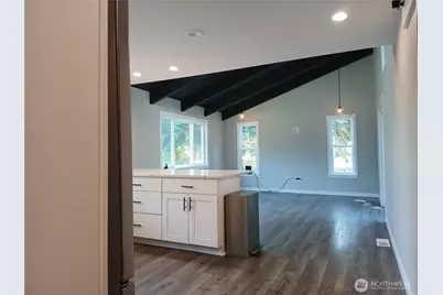 13707 Harbor Lane, Anacortes, WA 98221 - Photo 14