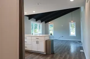 13707 Harbor Ln, Anacortes, WA 98221 - Photo 14