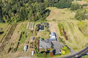 15903 Bow Hill Rd, Bow, WA 98232 - Photo 38