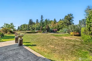 15903 Bow Hill Rd, Bow, WA 98232 - Photo 34