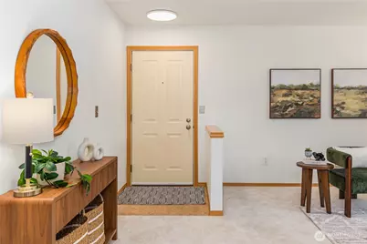 1981 24th Avenue NE #202, Issaquah, WA 98029 - Photo 18