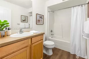 1981 24th Ave NE, Issaquah, WA 98029 - Photo 16