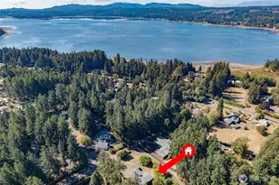 1868 NW Palmer Ln, Bremerton, WA 98311 - Photo 38