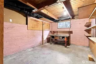 1868 NW Palmer Ln, Bremerton, WA 98311 - Photo 34
