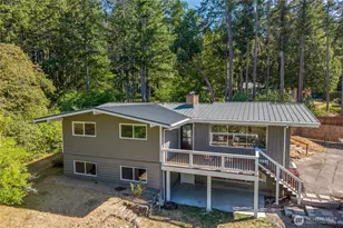 1868 NW Palmer Ln, Bremerton, WA 98311 - Photo 40