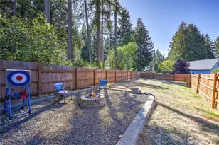 1868 NW Palmer Ln, Bremerton, WA 98311 - Photo 36