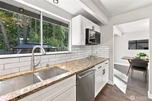 1868 NW Palmer Ln, Bremerton, WA 98311 - Photo 12