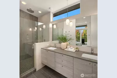 1756 NW 61st Street #A, Seattle, WA 98107 - Photo 24