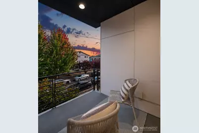 1756 NW 61st Street #A, Seattle, WA 98107 - Photo 18