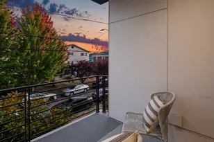 1756 NW 61st St, Seattle, WA 98107 - Photo 18
