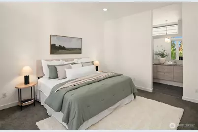 1756 NW 61st Street #A, Seattle, WA 98107 - Photo 22
